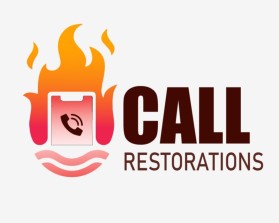 Call Restorations entry by Emmanjose
