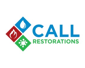 Call Restorations entry by mulia