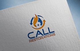 Call Restorations entry by Dark49