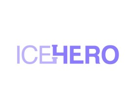 Ice Hero entry by NorbertoPV