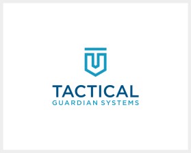 Tactical Guardian Systems entry by Billahi