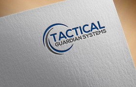 Tactical Guardian Systems entry by Design Rock