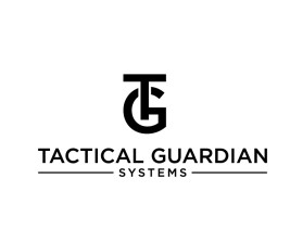 Tactical Guardian Systems entry by bigboss