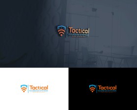 Tactical Guardian Systems entry by CrissONE