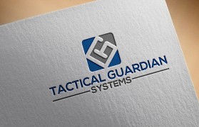 Tactical Guardian Systems entry by Design Rock