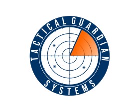 Tactical Guardian Systems entry by SepArt71