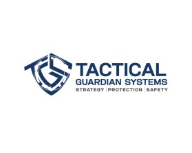 Tactical Guardian Systems entry by bartous