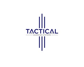 Tactical Guardian Systems entry by apatar