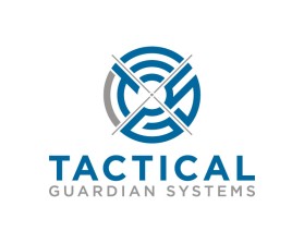 Tactical Guardian Systems entry by dibbofficial
