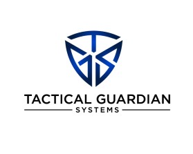 Tactical Guardian Systems entry by bigboss