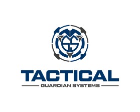 Tactical Guardian Systems entry by Erlando