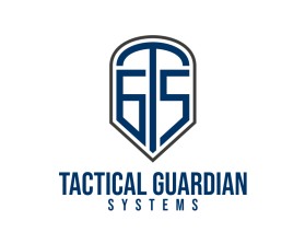 Tactical Guardian Systems entry by SepArt71