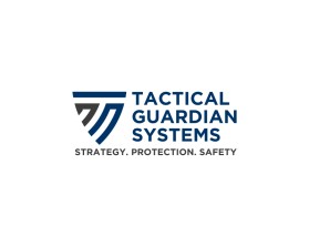 Tactical Guardian Systems entry by Yox