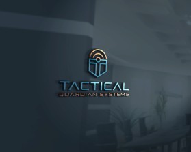 Tactical Guardian Systems entry by Supri