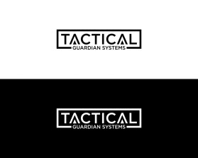 Tactical Guardian Systems entry by apatar