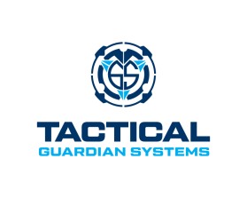 Tactical Guardian Systems entry by Erlando