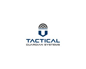 Tactical Guardian Systems entry by Supri