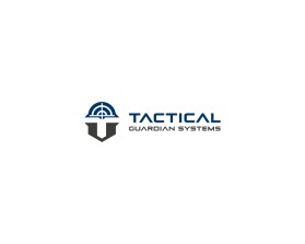 Tactical Guardian Systems entry by Supri