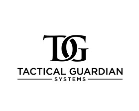 Tactical Guardian Systems entry by bigboss