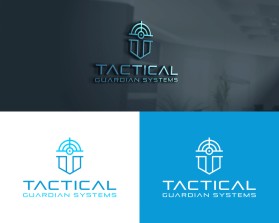Tactical Guardian Systems entry by Supri