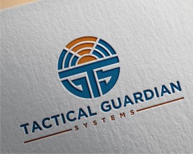 Tactical Guardian Systems entry by tika