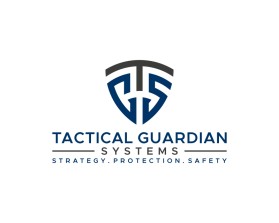 Tactical Guardian Systems entry by __YG__