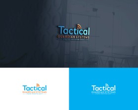 Tactical Guardian Systems entry by CrissONE
