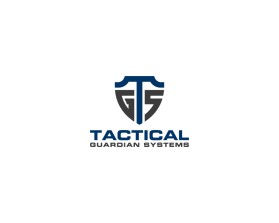 Tactical Guardian Systems entry by alissa