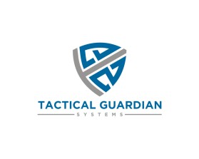 Tactical Guardian Systems entry by tika