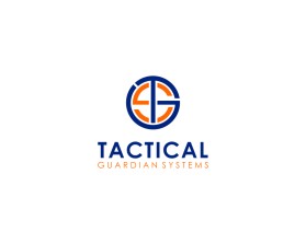 Tactical Guardian Systems entry by rianRx