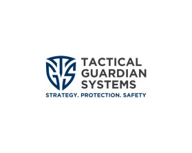 Tactical Guardian Systems entry by Yox