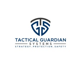 Tactical Guardian Systems entry by __YG__