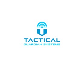 Tactical Guardian Systems entry by Supri