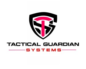 Tactical Guardian Systems entry by Reck