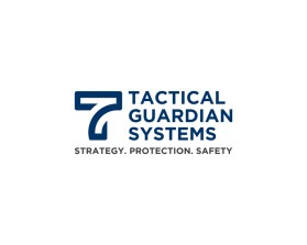 Tactical Guardian Systems entry by Yox