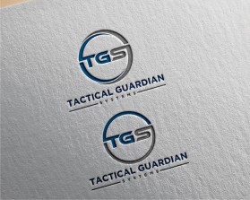 Tactical Guardian Systems entry by tika