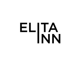 Elita Inn entry by bigboss