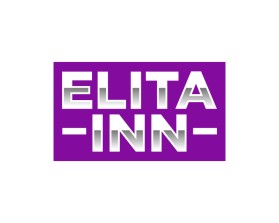 Elita Inn entry by mulia