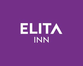 Elita Inn entry by chadi