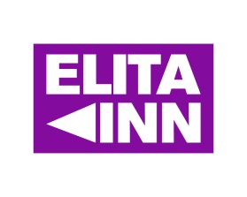 Elita Inn entry by shila