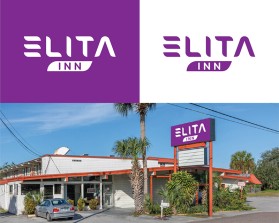 Elita Inn entry by DasaMata