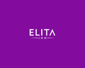 Elita Inn entry by Roteo_Std