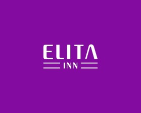 Elita Inn entry by Cobrator