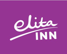 Elita Inn entry by addam21pambudi