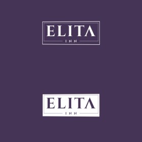Elita Inn entry by mufid