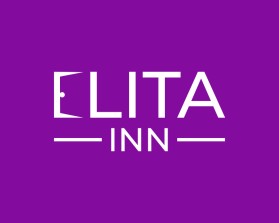 Elita Inn entry by LeVi