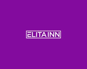 Elita Inn entry by Yasmlya