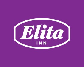 Elita Inn entry by KenArrok