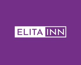 Elita Inn entry by chadi