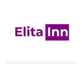Elita Inn entry by FXF Creations
